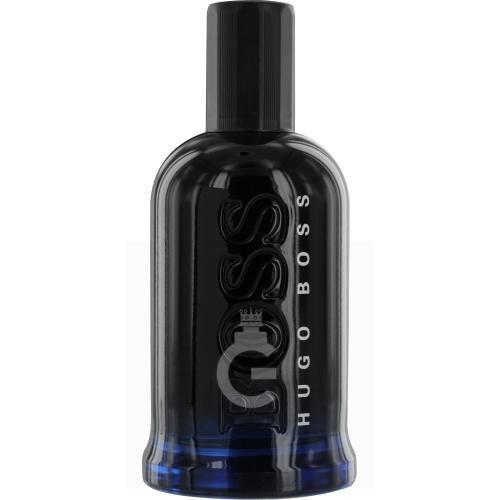 Boss Bottled Night By Hugo Boss Edt Spray 3.3 Oz tester For Men